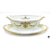 Noritake China Set