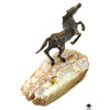 Sculpture