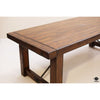 Pottery Barn Dining Set