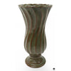 Haeger Vase