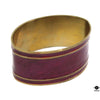 Napkin Rings