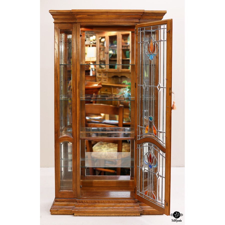 Curio
