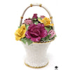 Royal Albert Music Box