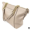Coach Tote