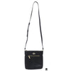 Coach Crossbody Bag