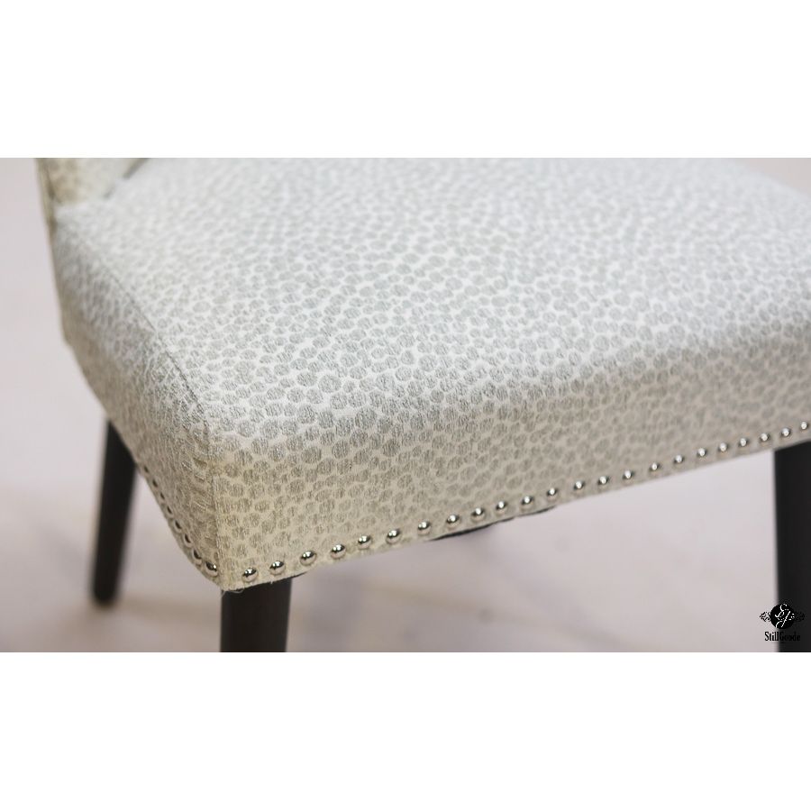 Chair Set