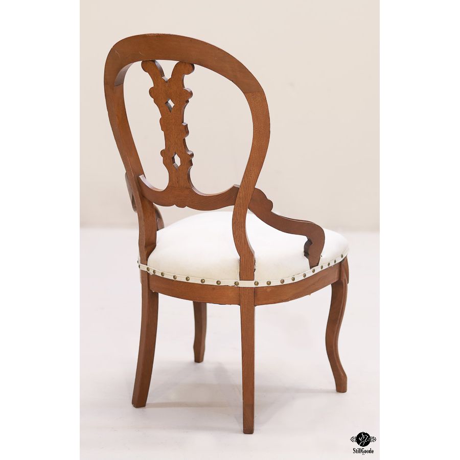 Chair Set