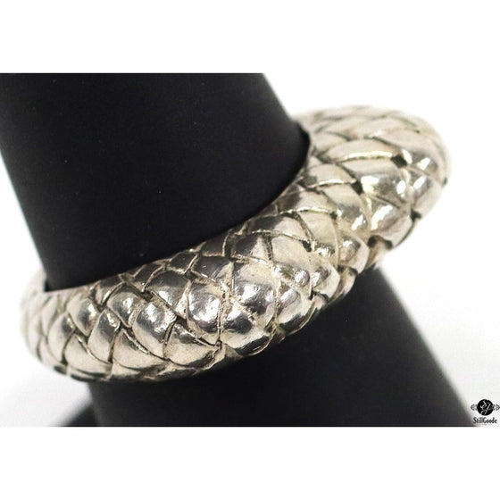 Brighton Ring