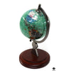 Globe