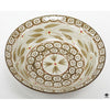 Temp-tations Bowl Set