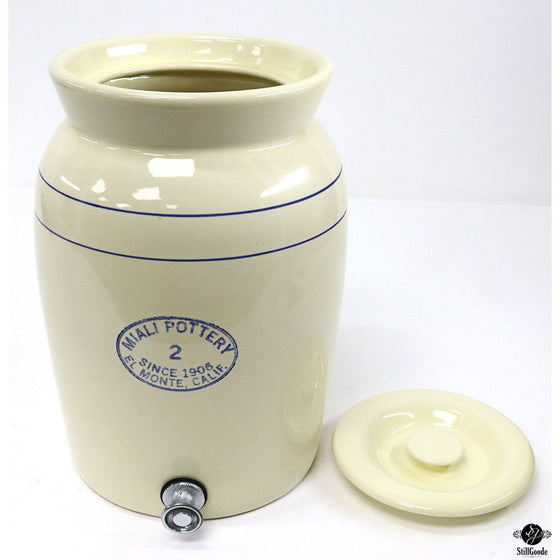Decanter