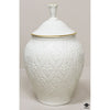 Lenox Jar
