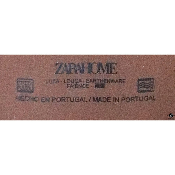 Zara Bowl
