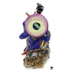 Figurine