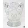 Shannon by Godinger Ice Bucket