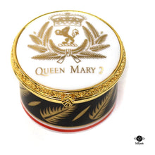  Trinket Box