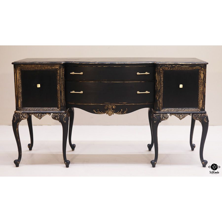 Sideboard