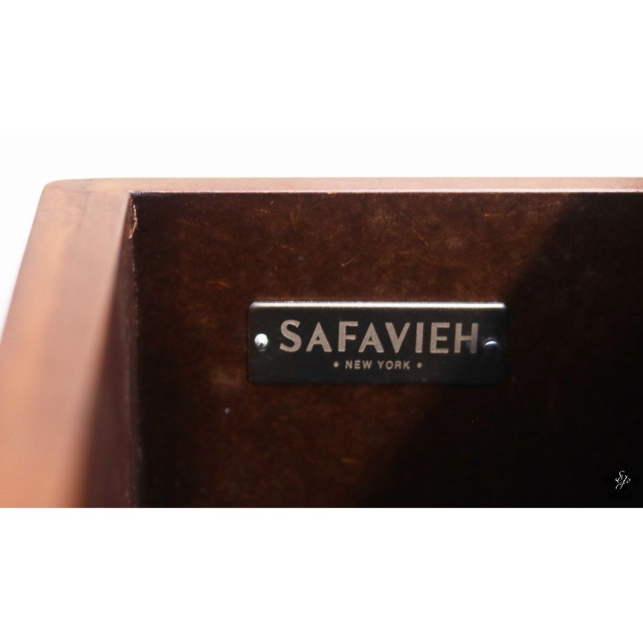Safavieh Coffee Table