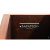 Safavieh Coffee Table