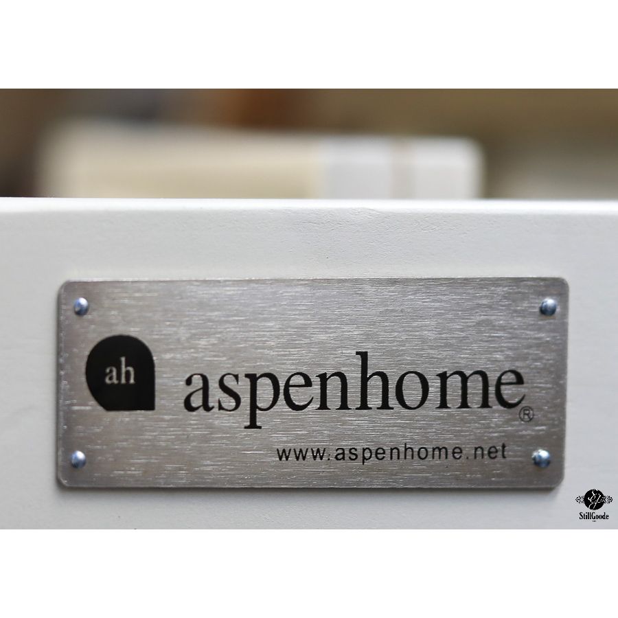 Aspen Home Desk