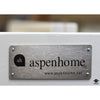 Aspen Home Desk