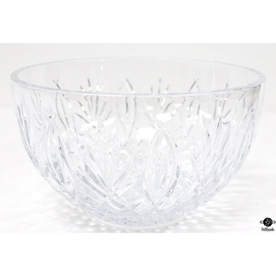 Waterford Bowl