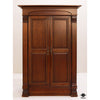 Thomasville Armoire