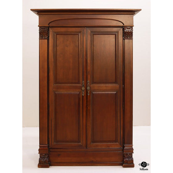 Thomasville Armoire