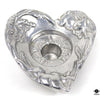 Arthur Court Candle Holder