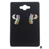 Sterling Earrings