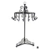 Jewelry Stand