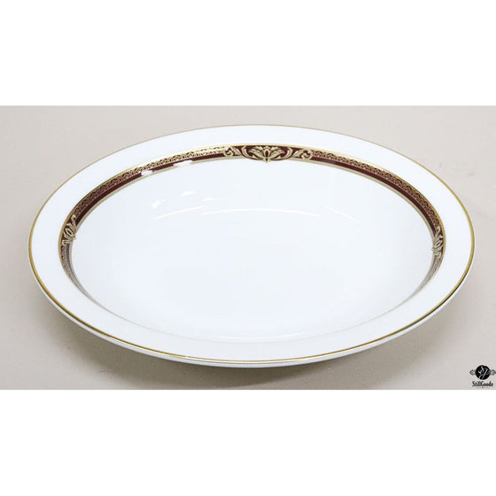 Royal Doulton China Set