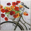 Ballard Designs Art