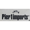 Pier 1 Canister