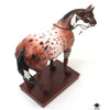 Figurine