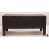 Pottery Barn Desk