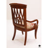Drexel Dining Set