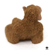 Castagna Figurine