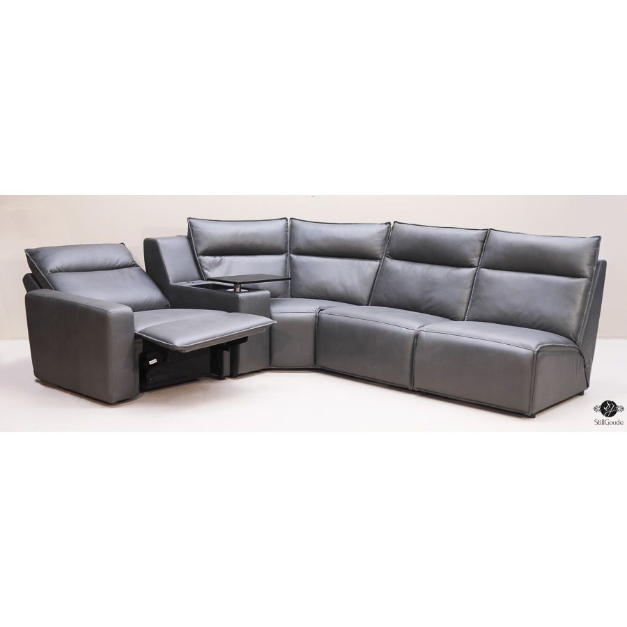 Sectional