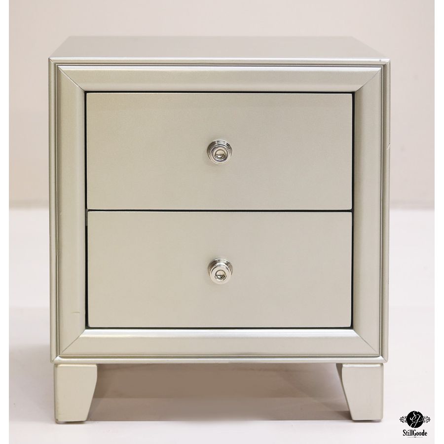 Nightstand