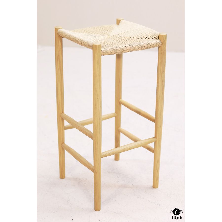 Barstool