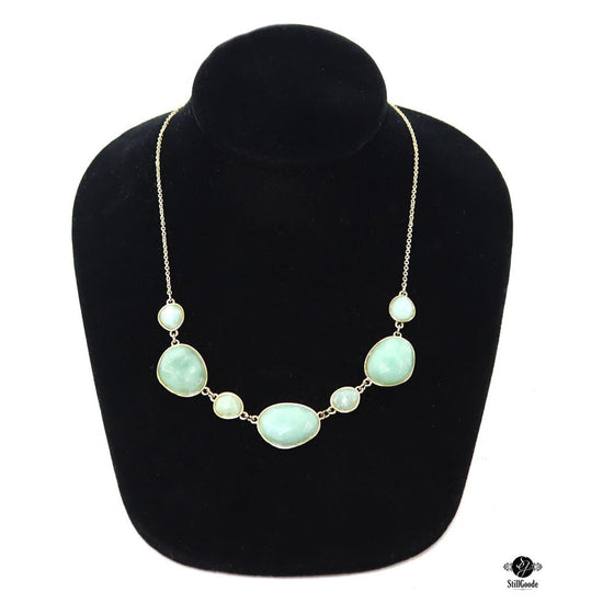 Talbots Necklace