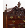 Highboy