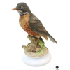 Lefton Figurine