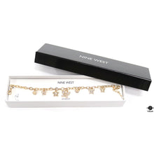  Nine West Misc. Accessories