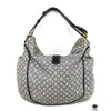 Louis Vuitton Purse