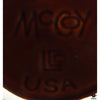 McCoy Bakeware