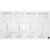 Lenox Stemware