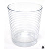 Pasabahce Glassware