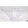 Marquis Waterford Bowl